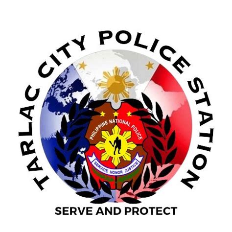 tarlac cps tarlac ppo location|TARLAC CPS, TARLAC PPO Road .